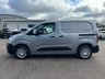 USED 2020 70 CITROEN BERLINGO 1.5 BLUEHDI 650 ENTERPRISE AIRCON *NO VAT*  