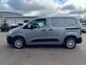 USED 2020 70 CITROEN BERLINGO 1.5 BLUEHDI 650 ENTERPRISE AIRCON *NO VAT*  