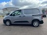 USED 2020 70 CITROEN BERLINGO 1.5 BLUEHDI 650 ENTERPRISE AIRCON *NO VAT*  