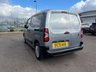 USED 2020 70 CITROEN BERLINGO 1.5 BLUEHDI 650 ENTERPRISE AIRCON *NO VAT*  