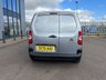 USED 2020 70 CITROEN BERLINGO 1.5 BLUEHDI 650 ENTERPRISE AIRCON *NO VAT*  