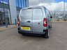 USED 2020 70 CITROEN BERLINGO 1.5 BLUEHDI 650 ENTERPRISE AIRCON *NO VAT*  