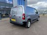 USED 2020 70 CITROEN BERLINGO 1.5 BLUEHDI 650 ENTERPRISE AIRCON *NO VAT*  