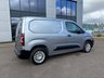 USED 2020 70 CITROEN BERLINGO 1.5 BLUEHDI 650 ENTERPRISE AIRCON *NO VAT*  