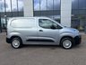 USED 2020 70 CITROEN BERLINGO 1.5 BLUEHDI 650 ENTERPRISE AIRCON *NO VAT*  