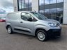 USED 2020 70 CITROEN BERLINGO 1.5 BLUEHDI 650 ENTERPRISE AIRCON *NO VAT*  