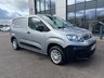 USED 2020 70 CITROEN BERLINGO 1.5 BLUEHDI 650 ENTERPRISE AIRCON *NO VAT*  