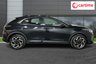 USED 2023 73 KIA XCEED 1.5 T-GDi GT-Line S SUV 5dr Petrol Manual Euro 6 (s/s) (158 bhp) 10.25-inch Touchscreen, Apple CarPlay / Android Auto, Reverse Camera, Heated Seats, Cruise Control 10.25-inch Touchscreen, Apple CarPlay / Android Auto, Reverse Camera, Heated Seats, Cruise Control