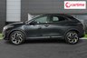 USED 2023 73 KIA XCEED 1.5 T-GDi GT-Line S SUV 5dr Petrol Manual Euro 6 (s/s) (158 bhp) 10.25-inch Touchscreen, Apple CarPlay / Android Auto, Reverse Camera, Heated Seats, Cruise Control 10.25-inch Touchscreen, Apple CarPlay / Android Auto, Reverse Camera, Heated Seats, Cruise Control