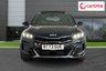 USED 2023 73 KIA XCEED 1.5 T-GDi GT-Line S SUV 5dr Petrol Manual Euro 6 (s/s) (158 bhp) 10.25-inch Touchscreen, Apple CarPlay / Android Auto, Reverse Camera, Heated Seats, Cruise Control 10.25-inch Touchscreen, Apple CarPlay / Android Auto, Reverse Camera, Heated Seats, Cruise Control
