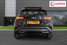 USED 2023 73 KIA XCEED 1.5 T-GDi GT-Line S SUV 5dr Petrol Manual Euro 6 (s/s) (158 bhp) 10.25-inch Touchscreen, Apple CarPlay / Android Auto, Reverse Camera, Heated Seats, Cruise Control 10.25-inch Touchscreen, Apple CarPlay / Android Auto, Reverse Camera, Heated Seats, Cruise Control