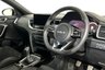 USED 2023 73 KIA XCEED 1.5 T-GDi GT-Line S SUV 5dr Petrol Manual Euro 6 (s/s) (158 bhp) 10.25-inch Touchscreen, Apple CarPlay / Android Auto, Reverse Camera, Heated Seats, Cruise Control 10.25-inch Touchscreen, Apple CarPlay / Android Auto, Reverse Camera, Heated Seats, Cruise Control
