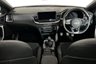 USED 2023 73 KIA XCEED 1.5 T-GDi GT-Line S SUV 5dr Petrol Manual Euro 6 (s/s) (158 bhp) 10.25-inch Touchscreen, Apple CarPlay / Android Auto, Reverse Camera, Heated Seats, Cruise Control 10.25-inch Touchscreen, Apple CarPlay / Android Auto, Reverse Camera, Heated Seats, Cruise Control
