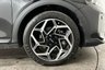 USED 2023 73 KIA XCEED 1.5 T-GDi GT-Line S SUV 5dr Petrol Manual Euro 6 (s/s) (158 bhp) 10.25-inch Touchscreen, Apple CarPlay / Android Auto, Reverse Camera, Heated Seats, Cruise Control 10.25-inch Touchscreen, Apple CarPlay / Android Auto, Reverse Camera, Heated Seats, Cruise Control