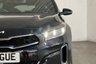 USED 2023 73 KIA XCEED 1.5 T-GDi GT-Line S SUV 5dr Petrol Manual Euro 6 (s/s) (158 bhp) 10.25-inch Touchscreen, Apple CarPlay / Android Auto, Reverse Camera, Heated Seats, Cruise Control 10.25-inch Touchscreen, Apple CarPlay / Android Auto, Reverse Camera, Heated Seats, Cruise Control