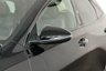 USED 2023 73 KIA XCEED 1.5 T-GDi GT-Line S SUV 5dr Petrol Manual Euro 6 (s/s) (158 bhp) 10.25-inch Touchscreen, Apple CarPlay / Android Auto, Reverse Camera, Heated Seats, Cruise Control 10.25-inch Touchscreen, Apple CarPlay / Android Auto, Reverse Camera, Heated Seats, Cruise Control