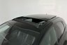 USED 2023 73 KIA XCEED 1.5 T-GDi GT-Line S SUV 5dr Petrol Manual Euro 6 (s/s) (158 bhp) 10.25-inch Touchscreen, Apple CarPlay / Android Auto, Reverse Camera, Heated Seats, Cruise Control 10.25-inch Touchscreen, Apple CarPlay / Android Auto, Reverse Camera, Heated Seats, Cruise Control