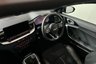 USED 2023 73 KIA XCEED 1.5 T-GDi GT-Line S SUV 5dr Petrol Manual Euro 6 (s/s) (158 bhp) 10.25-inch Touchscreen, Apple CarPlay / Android Auto, Reverse Camera, Heated Seats, Cruise Control 10.25-inch Touchscreen, Apple CarPlay / Android Auto, Reverse Camera, Heated Seats, Cruise Control