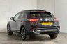 USED 2023 73 KIA XCEED 1.5 T-GDi GT-Line S SUV 5dr Petrol Manual Euro 6 (s/s) (158 bhp) 10.25-inch Touchscreen, Apple CarPlay / Android Auto, Reverse Camera, Heated Seats, Cruise Control 10.25-inch Touchscreen, Apple CarPlay / Android Auto, Reverse Camera, Heated Seats, Cruise Control