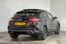 USED 2023 73 KIA XCEED 1.5 T-GDi GT-Line S SUV 5dr Petrol Manual Euro 6 (s/s) (158 bhp) 10.25-inch Touchscreen, Apple CarPlay / Android Auto, Reverse Camera, Heated Seats, Cruise Control 10.25-inch Touchscreen, Apple CarPlay / Android Auto, Reverse Camera, Heated Seats, Cruise Control