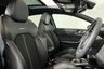 USED 2023 73 KIA XCEED 1.5 T-GDi GT-Line S SUV 5dr Petrol Manual Euro 6 (s/s) (158 bhp) 10.25-inch Touchscreen, Apple CarPlay / Android Auto, Reverse Camera, Heated Seats, Cruise Control 10.25-inch Touchscreen, Apple CarPlay / Android Auto, Reverse Camera, Heated Seats, Cruise Control