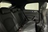 USED 2023 73 KIA XCEED 1.5 T-GDi GT-Line S SUV 5dr Petrol Manual Euro 6 (s/s) (158 bhp) 10.25-inch Touchscreen, Apple CarPlay / Android Auto, Reverse Camera, Heated Seats, Cruise Control 10.25-inch Touchscreen, Apple CarPlay / Android Auto, Reverse Camera, Heated Seats, Cruise Control