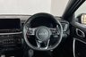 USED 2023 73 KIA XCEED 1.5 T-GDi GT-Line S SUV 5dr Petrol Manual Euro 6 (s/s) (158 bhp) 10.25-inch Touchscreen, Apple CarPlay / Android Auto, Reverse Camera, Heated Seats, Cruise Control 10.25-inch Touchscreen, Apple CarPlay / Android Auto, Reverse Camera, Heated Seats, Cruise Control