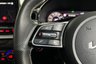 USED 2023 73 KIA XCEED 1.5 T-GDi GT-Line S SUV 5dr Petrol Manual Euro 6 (s/s) (158 bhp) 10.25-inch Touchscreen, Apple CarPlay / Android Auto, Reverse Camera, Heated Seats, Cruise Control 10.25-inch Touchscreen, Apple CarPlay / Android Auto, Reverse Camera, Heated Seats, Cruise Control