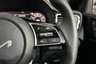 USED 2023 73 KIA XCEED 1.5 T-GDi GT-Line S SUV 5dr Petrol Manual Euro 6 (s/s) (158 bhp) 10.25-inch Touchscreen, Apple CarPlay / Android Auto, Reverse Camera, Heated Seats, Cruise Control 10.25-inch Touchscreen, Apple CarPlay / Android Auto, Reverse Camera, Heated Seats, Cruise Control