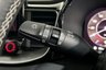 USED 2023 73 KIA XCEED 1.5 T-GDi GT-Line S SUV 5dr Petrol Manual Euro 6 (s/s) (158 bhp) 10.25-inch Touchscreen, Apple CarPlay / Android Auto, Reverse Camera, Heated Seats, Cruise Control 10.25-inch Touchscreen, Apple CarPlay / Android Auto, Reverse Camera, Heated Seats, Cruise Control