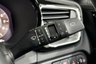 USED 2023 73 KIA XCEED 1.5 T-GDi GT-Line S SUV 5dr Petrol Manual Euro 6 (s/s) (158 bhp) 10.25-inch Touchscreen, Apple CarPlay / Android Auto, Reverse Camera, Heated Seats, Cruise Control 10.25-inch Touchscreen, Apple CarPlay / Android Auto, Reverse Camera, Heated Seats, Cruise Control