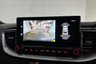 USED 2023 73 KIA XCEED 1.5 T-GDi GT-Line S SUV 5dr Petrol Manual Euro 6 (s/s) (158 bhp) 10.25-inch Touchscreen, Apple CarPlay / Android Auto, Reverse Camera, Heated Seats, Cruise Control 10.25-inch Touchscreen, Apple CarPlay / Android Auto, Reverse Camera, Heated Seats, Cruise Control