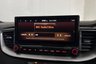 USED 2023 73 KIA XCEED 1.5 T-GDi GT-Line S SUV 5dr Petrol Manual Euro 6 (s/s) (158 bhp) 10.25-inch Touchscreen, Apple CarPlay / Android Auto, Reverse Camera, Heated Seats, Cruise Control 10.25-inch Touchscreen, Apple CarPlay / Android Auto, Reverse Camera, Heated Seats, Cruise Control