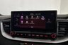 USED 2023 73 KIA XCEED 1.5 T-GDi GT-Line S SUV 5dr Petrol Manual Euro 6 (s/s) (158 bhp) 10.25-inch Touchscreen, Apple CarPlay / Android Auto, Reverse Camera, Heated Seats, Cruise Control 10.25-inch Touchscreen, Apple CarPlay / Android Auto, Reverse Camera, Heated Seats, Cruise Control