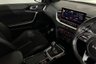 USED 2023 73 KIA XCEED 1.5 T-GDi GT-Line S SUV 5dr Petrol Manual Euro 6 (s/s) (158 bhp) 10.25-inch Touchscreen, Apple CarPlay / Android Auto, Reverse Camera, Heated Seats, Cruise Control 10.25-inch Touchscreen, Apple CarPlay / Android Auto, Reverse Camera, Heated Seats, Cruise Control