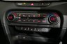 USED 2023 73 KIA XCEED 1.5 T-GDi GT-Line S SUV 5dr Petrol Manual Euro 6 (s/s) (158 bhp) 10.25-inch Touchscreen, Apple CarPlay / Android Auto, Reverse Camera, Heated Seats, Cruise Control 10.25-inch Touchscreen, Apple CarPlay / Android Auto, Reverse Camera, Heated Seats, Cruise Control