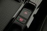 USED 2023 73 KIA XCEED 1.5 T-GDi GT-Line S SUV 5dr Petrol Manual Euro 6 (s/s) (158 bhp) 10.25-inch Touchscreen, Apple CarPlay / Android Auto, Reverse Camera, Heated Seats, Cruise Control 10.25-inch Touchscreen, Apple CarPlay / Android Auto, Reverse Camera, Heated Seats, Cruise Control