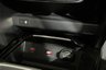 USED 2023 73 KIA XCEED 1.5 T-GDi GT-Line S SUV 5dr Petrol Manual Euro 6 (s/s) (158 bhp) 10.25-inch Touchscreen, Apple CarPlay / Android Auto, Reverse Camera, Heated Seats, Cruise Control 10.25-inch Touchscreen, Apple CarPlay / Android Auto, Reverse Camera, Heated Seats, Cruise Control