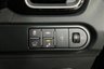 USED 2023 73 KIA XCEED 1.5 T-GDi GT-Line S SUV 5dr Petrol Manual Euro 6 (s/s) (158 bhp) 10.25-inch Touchscreen, Apple CarPlay / Android Auto, Reverse Camera, Heated Seats, Cruise Control 10.25-inch Touchscreen, Apple CarPlay / Android Auto, Reverse Camera, Heated Seats, Cruise Control