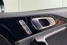 USED 2023 73 KIA XCEED 1.5 T-GDi GT-Line S SUV 5dr Petrol Manual Euro 6 (s/s) (158 bhp) 10.25-inch Touchscreen, Apple CarPlay / Android Auto, Reverse Camera, Heated Seats, Cruise Control 10.25-inch Touchscreen, Apple CarPlay / Android Auto, Reverse Camera, Heated Seats, Cruise Control