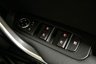USED 2023 73 KIA XCEED 1.5 T-GDi GT-Line S SUV 5dr Petrol Manual Euro 6 (s/s) (158 bhp) 10.25-inch Touchscreen, Apple CarPlay / Android Auto, Reverse Camera, Heated Seats, Cruise Control 10.25-inch Touchscreen, Apple CarPlay / Android Auto, Reverse Camera, Heated Seats, Cruise Control