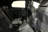 USED 2023 73 KIA XCEED 1.5 T-GDi GT-Line S SUV 5dr Petrol Manual Euro 6 (s/s) (158 bhp) 10.25-inch Touchscreen, Apple CarPlay / Android Auto, Reverse Camera, Heated Seats, Cruise Control 10.25-inch Touchscreen, Apple CarPlay / Android Auto, Reverse Camera, Heated Seats, Cruise Control