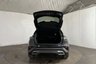 USED 2023 73 KIA XCEED 1.5 T-GDi GT-Line S SUV 5dr Petrol Manual Euro 6 (s/s) (158 bhp) 10.25-inch Touchscreen, Apple CarPlay / Android Auto, Reverse Camera, Heated Seats, Cruise Control 10.25-inch Touchscreen, Apple CarPlay / Android Auto, Reverse Camera, Heated Seats, Cruise Control