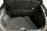 USED 2023 73 KIA XCEED 1.5 T-GDi GT-Line S SUV 5dr Petrol Manual Euro 6 (s/s) (158 bhp) 10.25-inch Touchscreen, Apple CarPlay / Android Auto, Reverse Camera, Heated Seats, Cruise Control 10.25-inch Touchscreen, Apple CarPlay / Android Auto, Reverse Camera, Heated Seats, Cruise Control