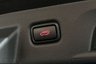 USED 2023 73 KIA XCEED 1.5 T-GDi GT-Line S SUV 5dr Petrol Manual Euro 6 (s/s) (158 bhp) 10.25-inch Touchscreen, Apple CarPlay / Android Auto, Reverse Camera, Heated Seats, Cruise Control 10.25-inch Touchscreen, Apple CarPlay / Android Auto, Reverse Camera, Heated Seats, Cruise Control