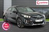 USED 2023 73 KIA XCEED 1.5 T-GDi GT-Line S SUV 5dr Petrol Manual Euro 6 (s/s) (158 bhp) 10.25-inch Touchscreen, Apple CarPlay / Android Auto, Reverse Camera, Heated Seats, Cruise Control 10.25-inch Touchscreen, Apple CarPlay / Android Auto, Reverse Camera, Heated Seats, Cruise Control