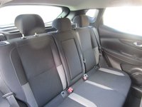 USED 2021 70 NISSAN QASHQAI 1.3 DIG-T Acenta Premium SUV 5dr Petrol DCT Auto Euro 6 (s/s) (160 ps) 