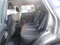 USED 2021 70 NISSAN QASHQAI 1.3 DIG-T Acenta Premium SUV 5dr Petrol DCT Auto Euro 6 (s/s) (160 ps) 
