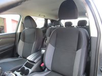 USED 2021 70 NISSAN QASHQAI 1.3 DIG-T Acenta Premium SUV 5dr Petrol DCT Auto Euro 6 (s/s) (160 ps) 