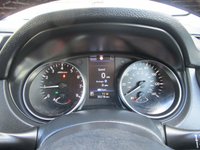 USED 2021 70 NISSAN QASHQAI 1.3 DIG-T Acenta Premium SUV 5dr Petrol DCT Auto Euro 6 (s/s) (160 ps) 